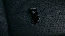 Volkswagen Passat 1.5 TSI eHybrid R-Line 5dr DSG Estate